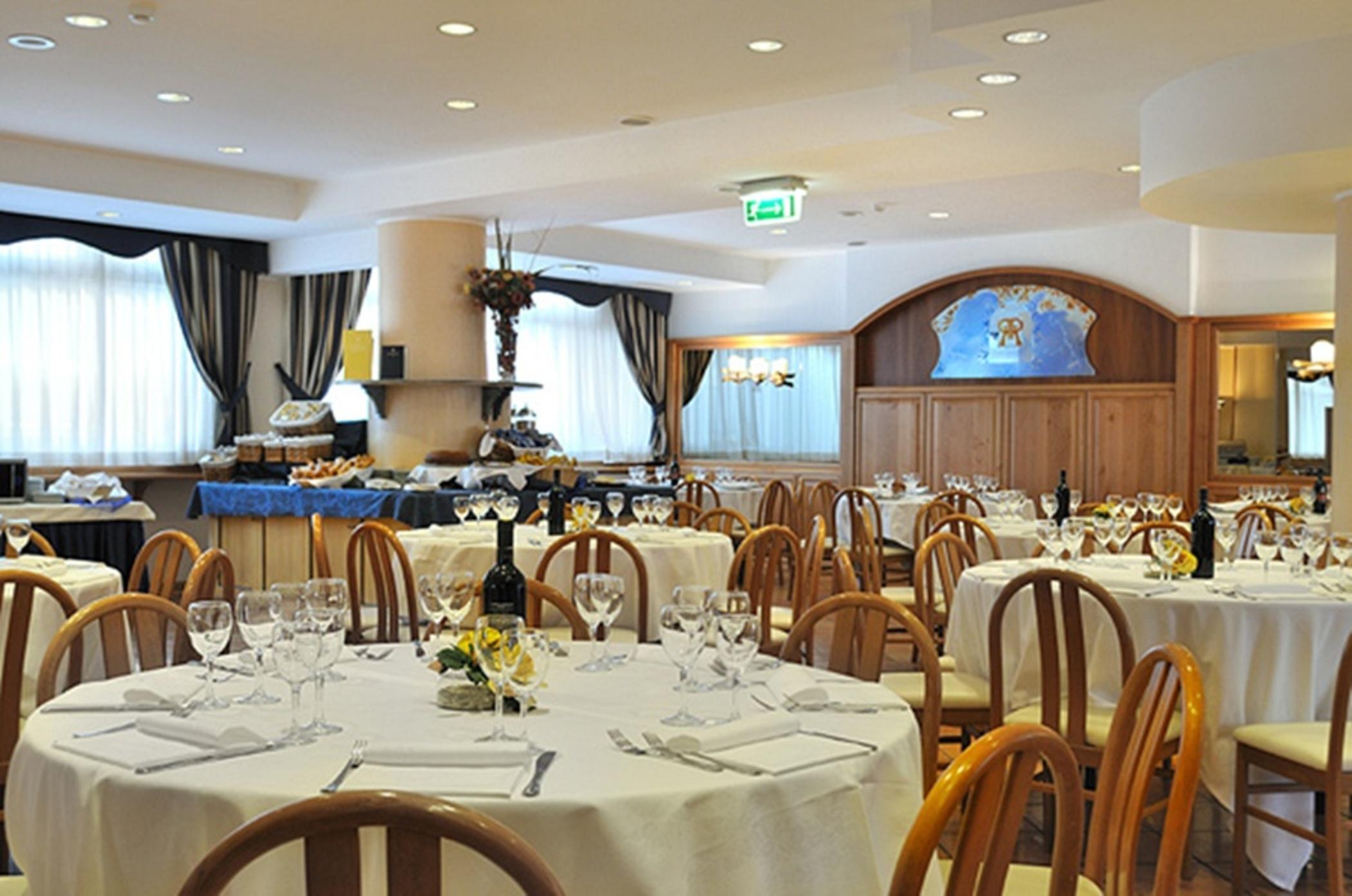 Hotel Pineta Palace Rome Exterior photo